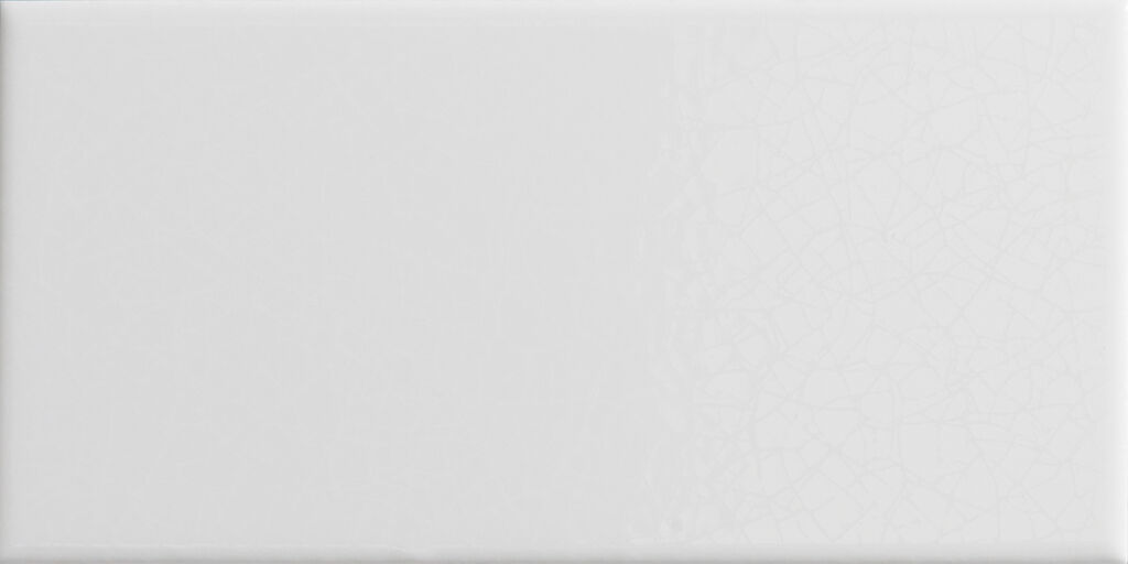 Купить Cifre Ceramica Peek White Br. Glossy 7,5x15 
