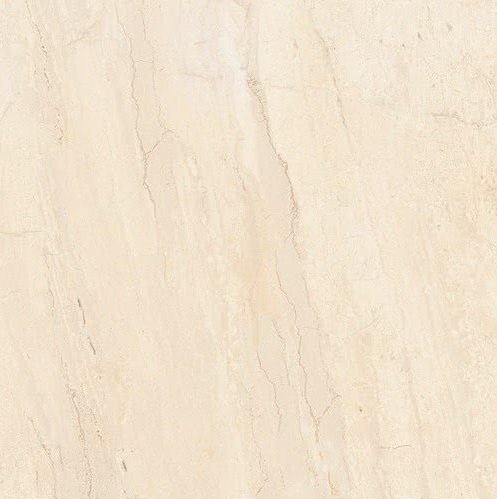 Купить Monocibec Charisma Luxor 60х60 