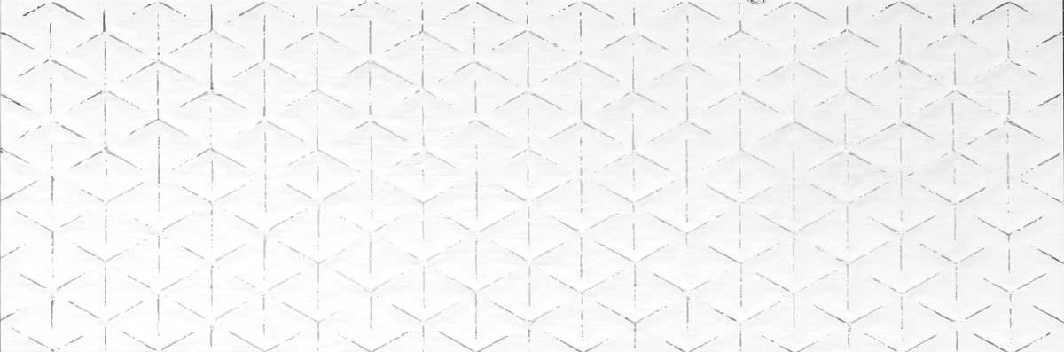 Купить Dom Pura Rombo Tracce Platino Bianco Rett 49,8x149,8 