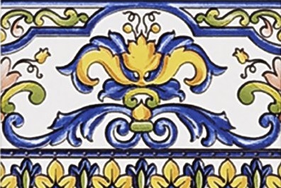 Купить Mainzu Zocalo Cenefa C-54 15х20 