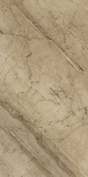 Купить Ragno Incanto Breccia Aurora Gl Rt 60x120 