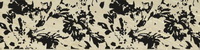 Купить Brennero Folli Follie List.Lacche Flower Avorio 15X60 
