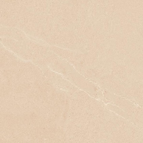 Купить Vives Seine-R Crema 59,3x59,3 