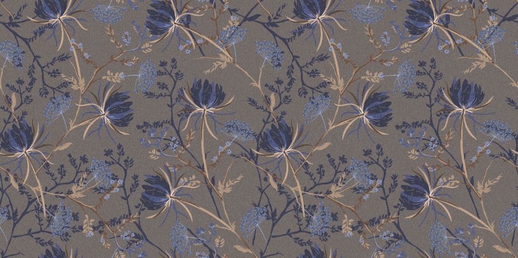 Купить Ariana Floralia Ombrelle Rect 60x120 