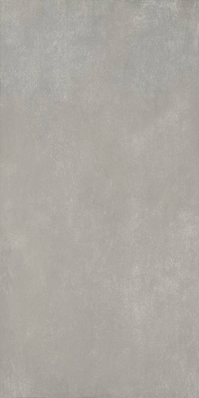 Купить Refin Feel Light Matt  60×120 