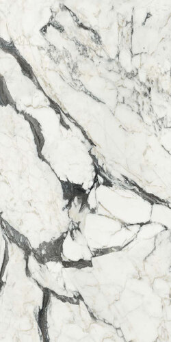 Купить Calacatta Altissimo Blanc Glo 6mm  120х280 