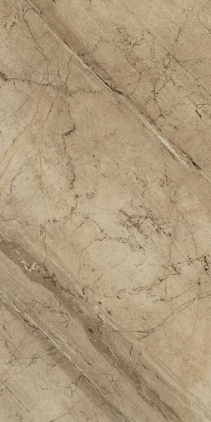 Купить Ragno Incanto Breccia Aurora Gl Rt 60x120 