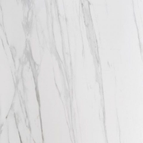 Купить Etile Venato White Pulido 75x75 