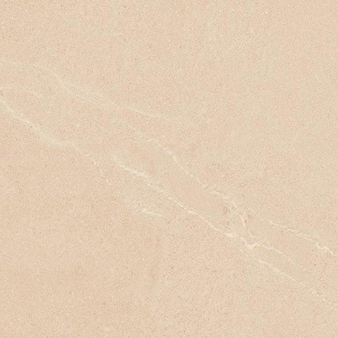 Купить Vives Seine-R Crema 29,3x29,3 