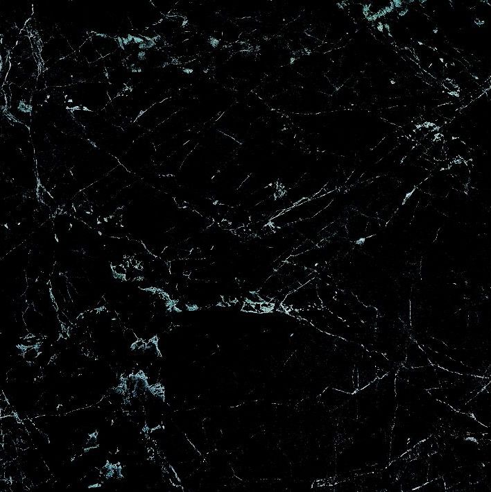 Купить Gani Marble Jet-black 60x60 