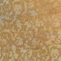 Купить Gardenia Orchidea Marble Mod. Barocco Oro 58,5х58,5 