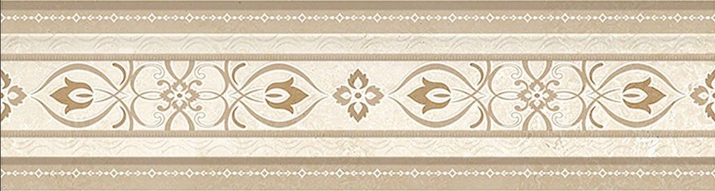 Купить Dual Gres Baiona Cen. 8x30 