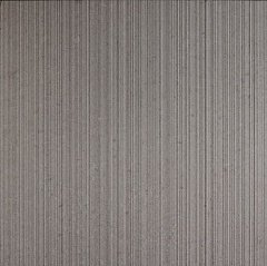 Купить 41zero42 Otto Fango Griffio 60x60 
