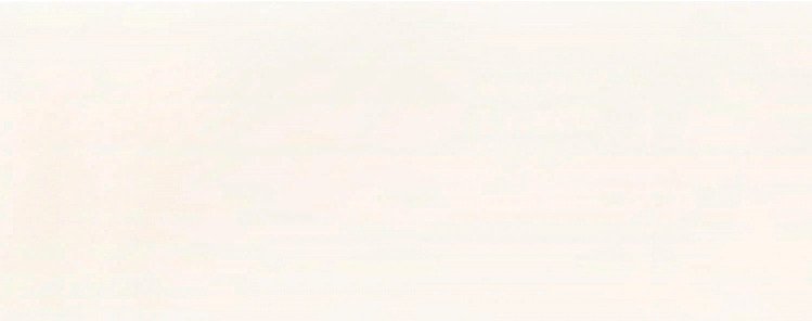 Купить Tubadzin Borneo White 74,8х29,8 