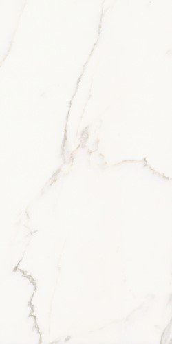 Купить Cristacer Artico White Home 60х120 