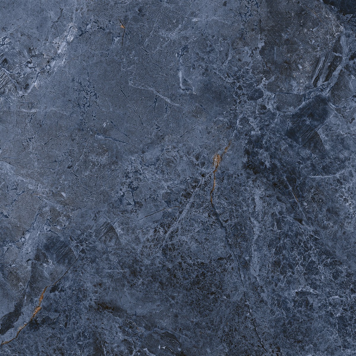 Купить Anka Patara Navy Blue Polished 60x60 