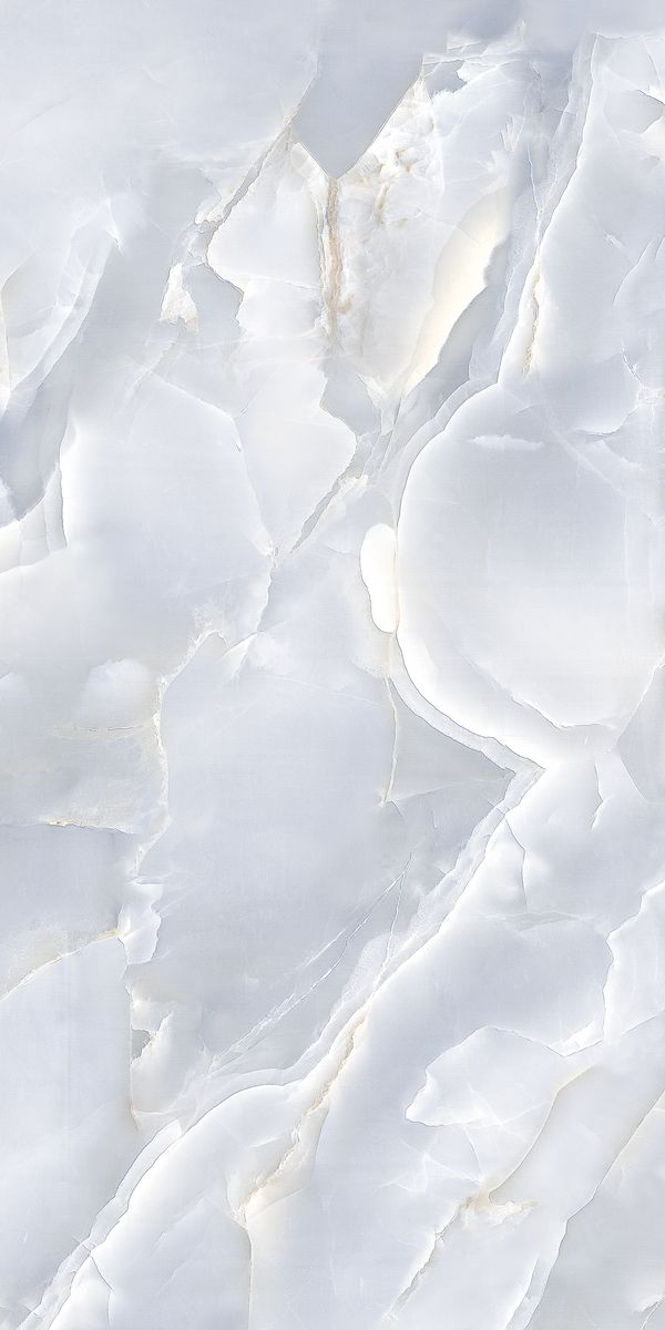 Купить Maimoon Cristallo Onyx Blue Glossy  60×120 