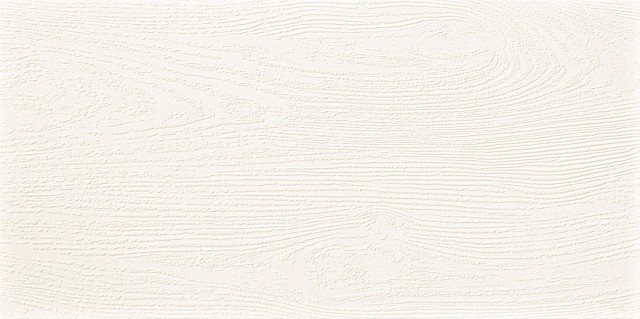Купить Tubadzin Timbre White 29,8х59,8 