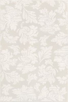 Купить Domino Ilustre Decor Rosemary 4 Cream 33,3x50 