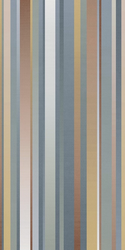 Купить Wide&Style Mini Vol2 Riviera Ret  60×120 