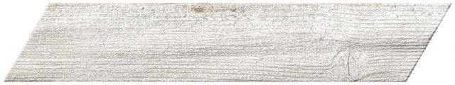 Купить Oset Narmada Grey Chevron 8х40 