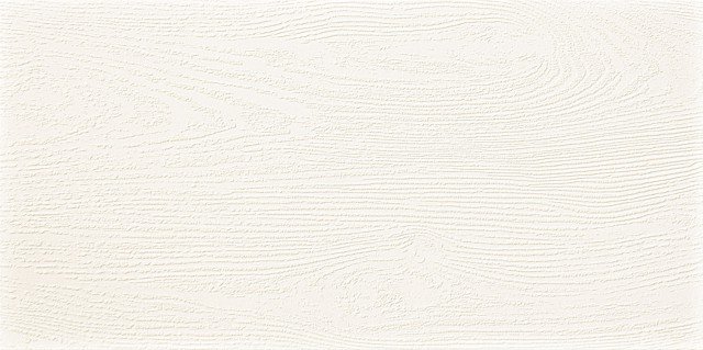 Купить Tubadzin Timbre White 29,8х59,8 