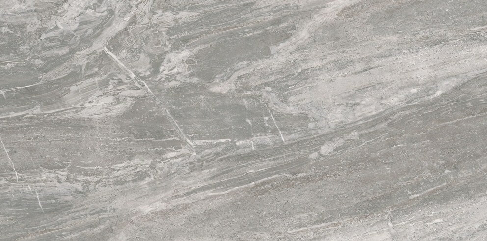 Купить ABK Sensi Arabesque Silver Sablè+Rett. 60x120 