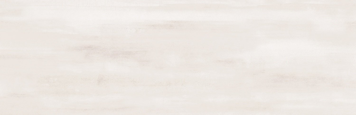 Купить Mei (Meissen) Italian Stucco Бежевый 29x89 