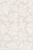 Купить Domino Ilustre Decor Rosemary 4 Cream 33,3x50 