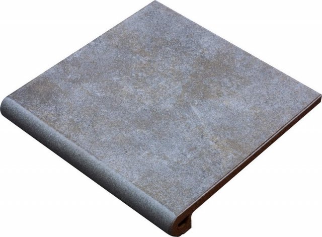 Купить Gres de Aragon Mytho Peldano Acero 33х33 