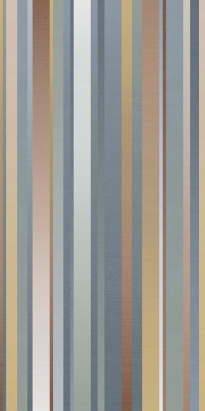 Купить Wide&Style Mini Vol2 Riviera Ret  60×120 