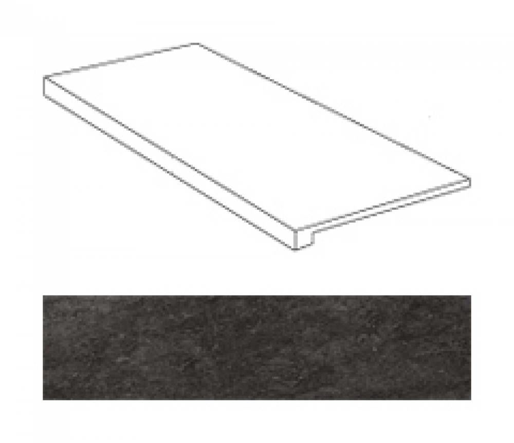 Купить Atlas Concorde Brave Coke Scalino 33x60 