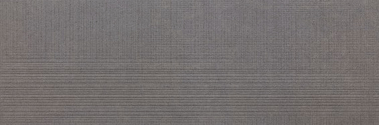 Купить Venis Croix Graphite 33,3х100 