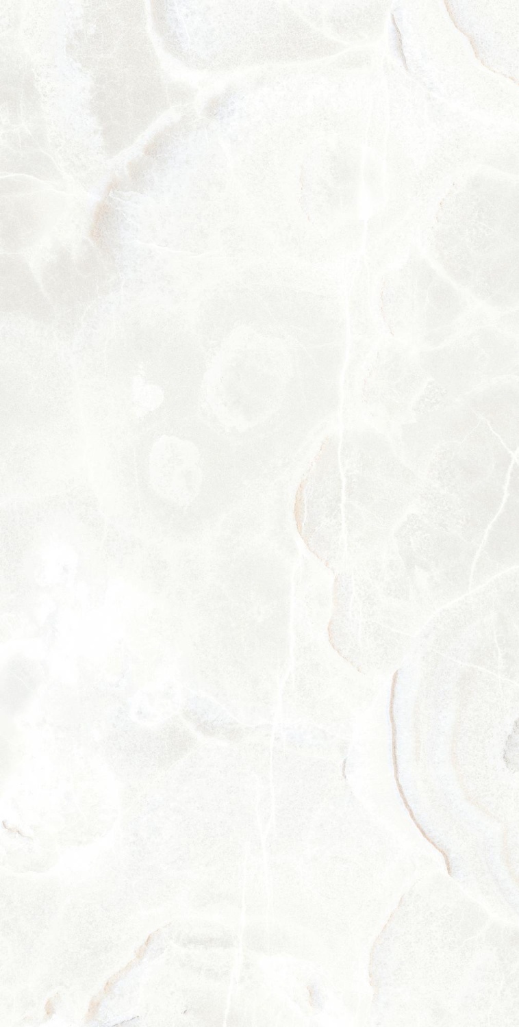 Купить Onyx Lugano 80x160 
