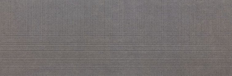 Купить Venis Croix Graphite 33,3х100 