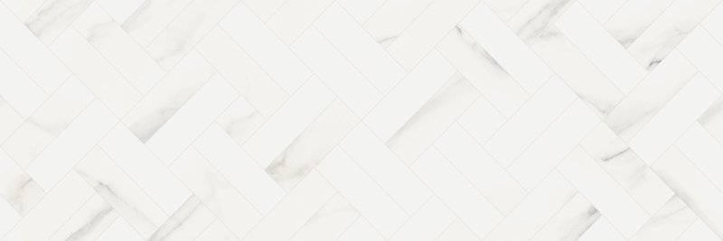 Купить Benadresa Décor Egeo 40х120 
