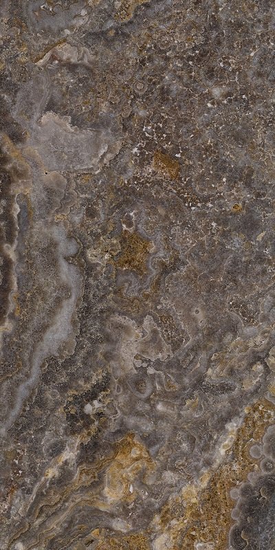 Купить Argenta Linz Brown PL RC 60x120 