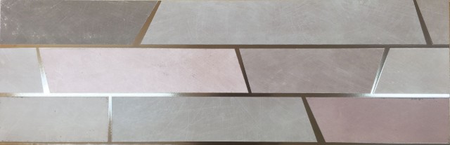 Купить Saloni Kroma Dynamic Cobre 90x90 