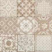 Купить El-Molino Boreal Decor Epoca Beige 45х45 