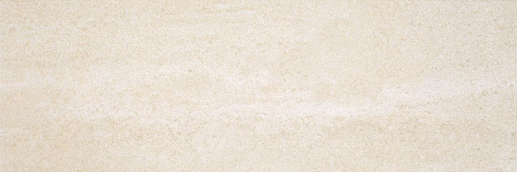 Купить Rocersa Habitat Crema 60х20 