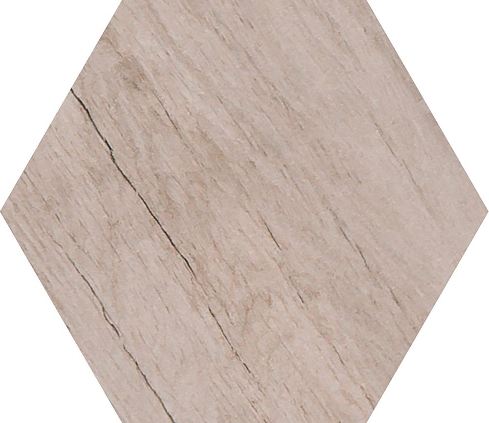 Купить Pamesa CR Rovere Desert Hex  19.8×22.8 