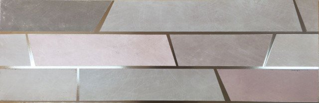 Купить Saloni Kroma Dynamic Cobre 90x90 