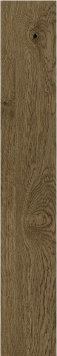 Купить Tubadzin Wood Pile Brown STR 119,8x19 