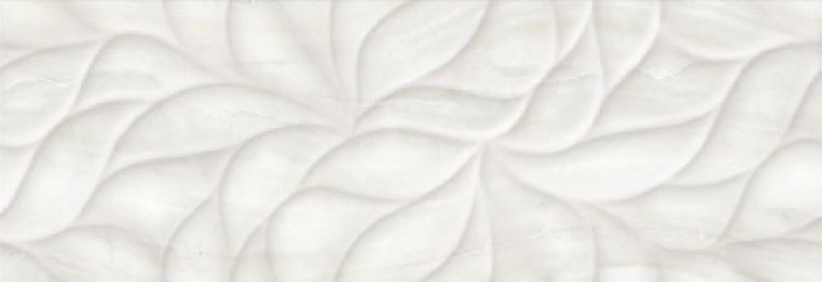 Купить Eletto Ceramica Gala Struttura 24,2x70 