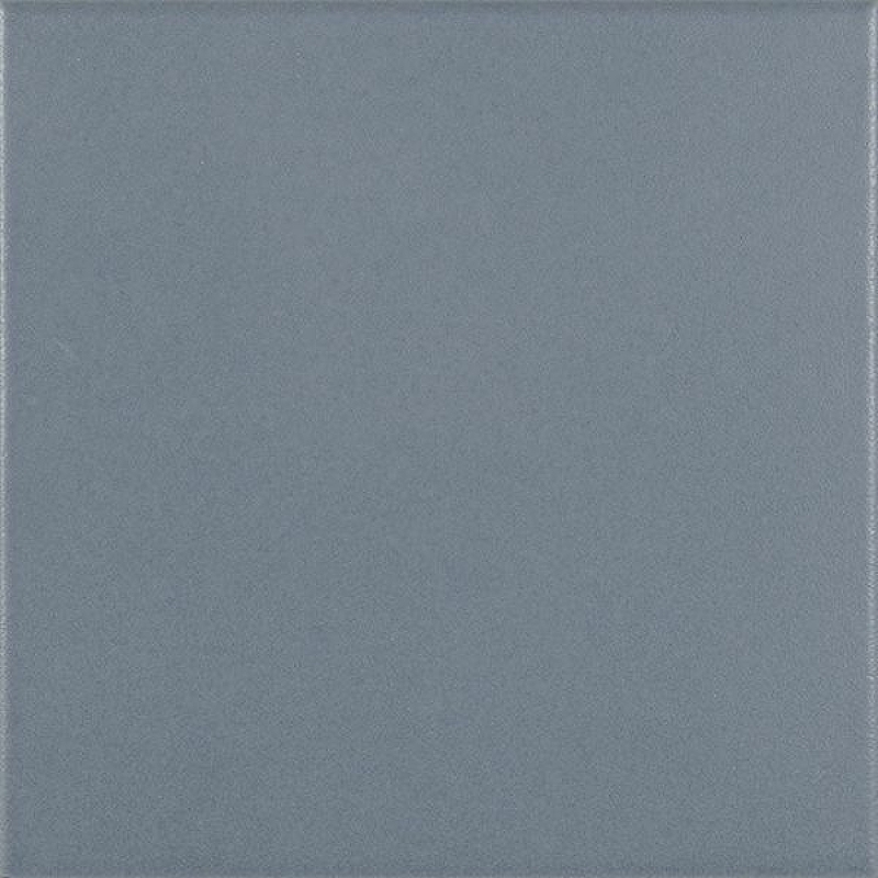 Купить Ribesalbes Antigua Base Azul 20x20 