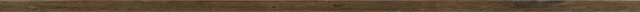 Купить La Faenza OroBianco L.Legno 1 1x60 