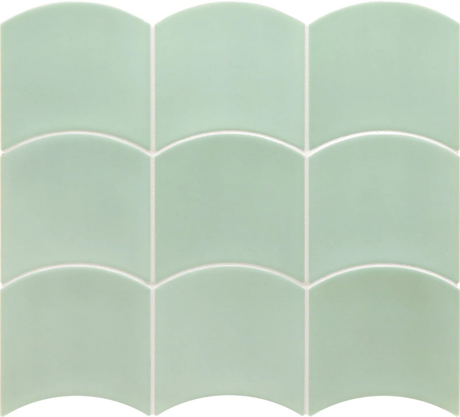 Купить Equipe Wave Mint 12x12 