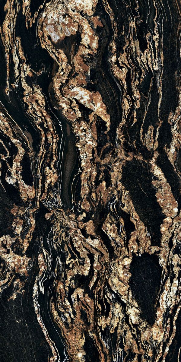 Купить Ariana Nobile Black Taurus Lux+ 60x120 
