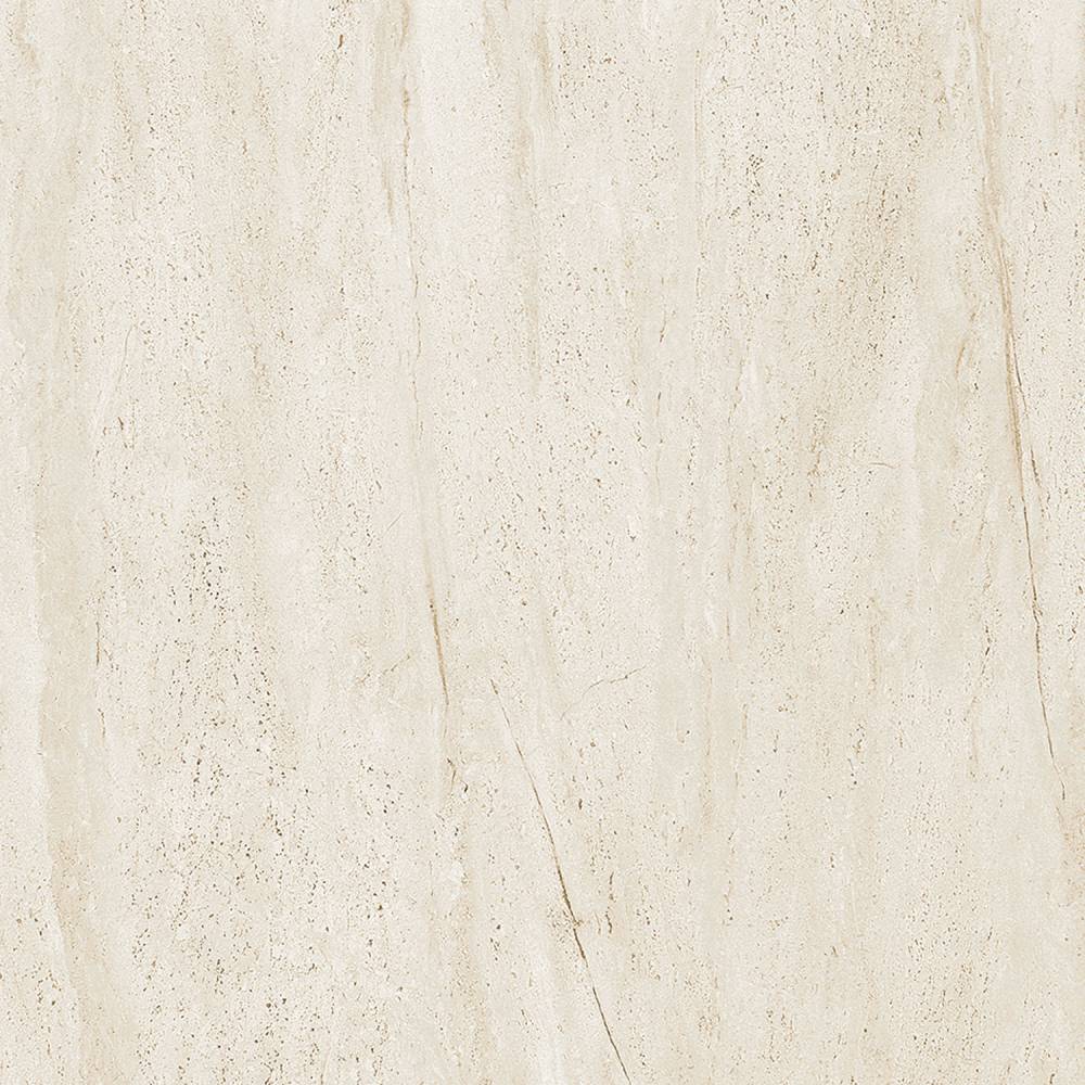 Купить Tubadzin Fair Beige MAT 79,8x79,8 