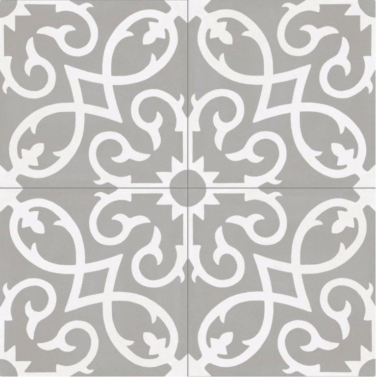 Купить Ragno Contrasti Tappeto 1 20x20 